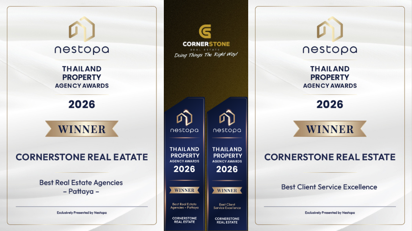 Nestopa Digital Awards 2026 Winner